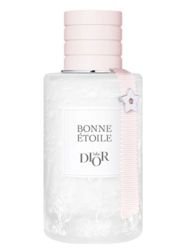 baby dior fragrance|dior baby girl.